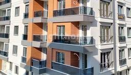 Family and investment apartments in Beylikduzu for sale 