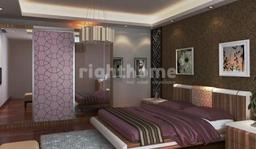 RH 250 - Apartments for sale at Tutku Life Center project istanbul